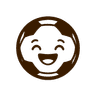 SoccerLogics Logo